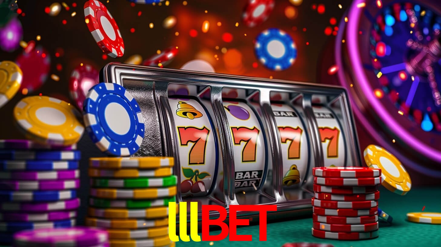 Slots de fortune e cartas de sorte