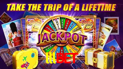 Cassino ao vivo com dealers reais na lllbet