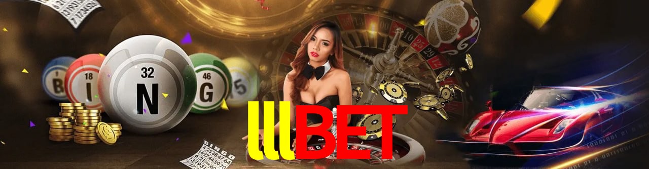 Slots com jackpots e giros grátis na lllbet